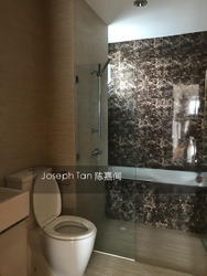 Viz At Holland (D10), Condominium #155859282